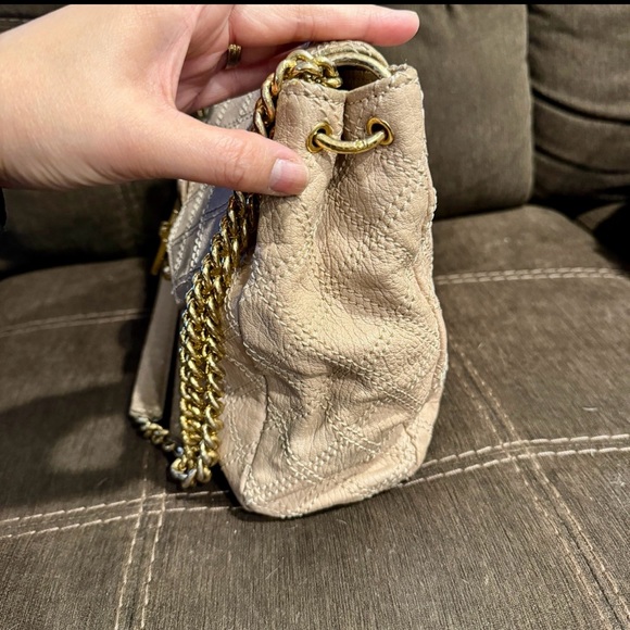 Marc Jacobs - Picture 3 of 8